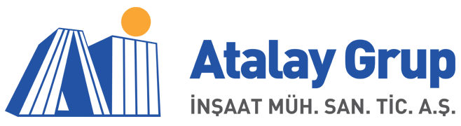 Atalay İnşaat